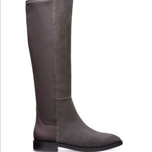 COPY - Nwt Stuart weitzman Greer city boot size 7
